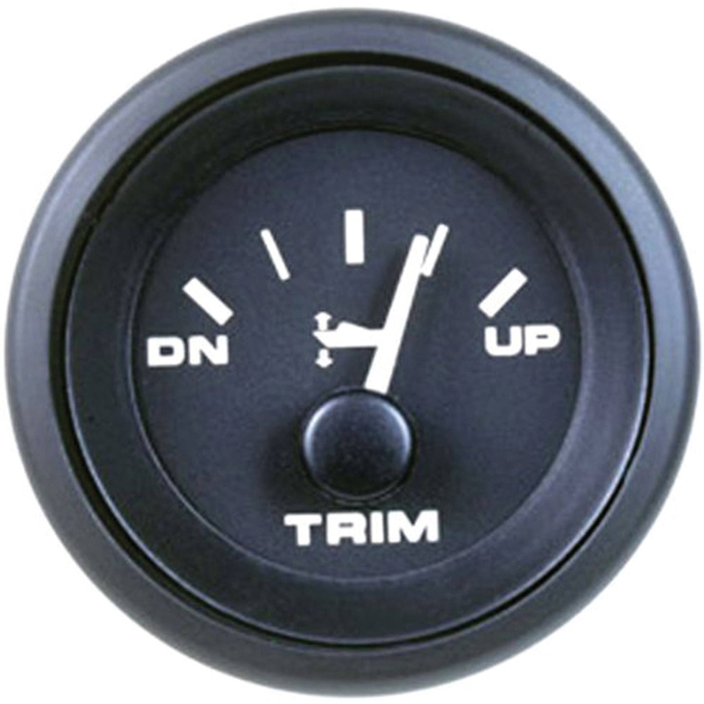 PREMIER TRIM GAUGE