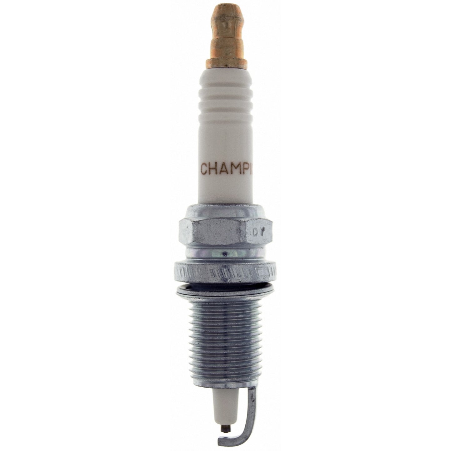 QC12PEPB SPARK PLUG 6PK