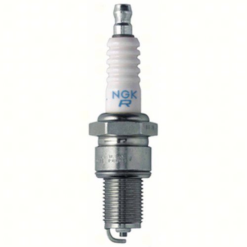 BR8HCS-10 NGK SPARK PLUG