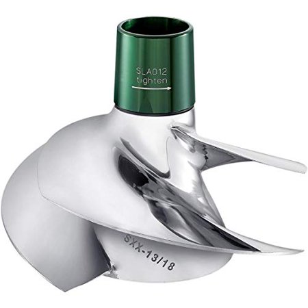 SEADOO CONCORD IMPELLER 300HP