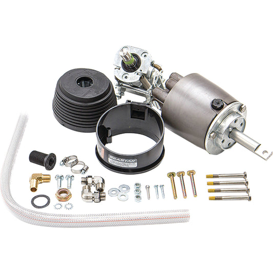 SEASTAR HELM TILT SPORT 1.7