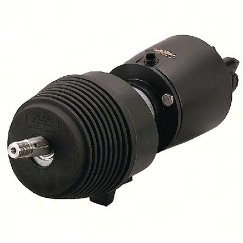 SEASTAR HELM TILT SPORT 2.4