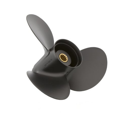 PROP EJ/X AL 40-75HP 13