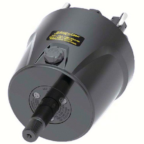 BAYSTAR HELM TILT SPORT 1.4