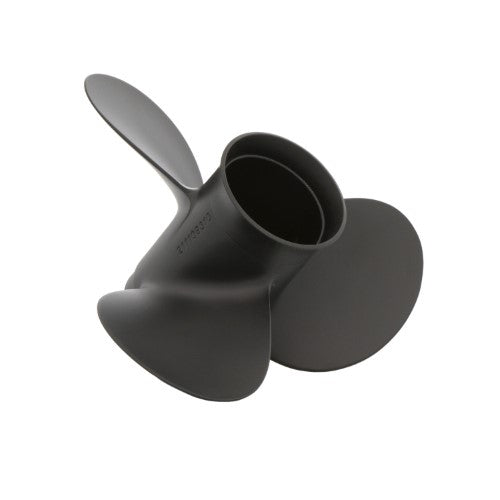 PROP E/J AL 8-15HP 10