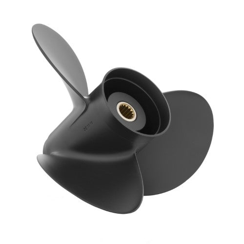 PROP E/J AL V6/GRCS 17