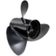 HUB E/J 90-300HP 1991-UP