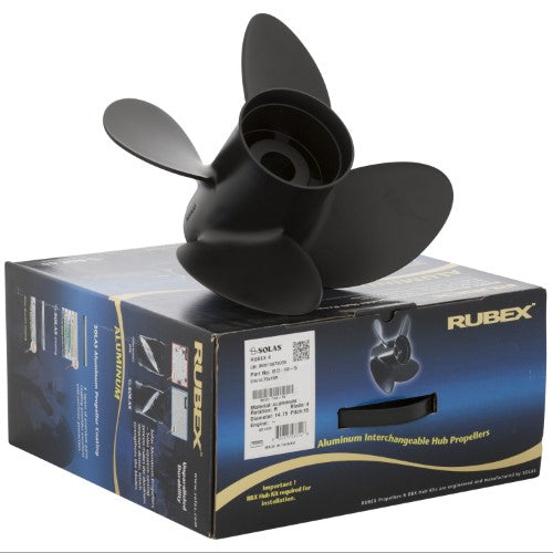 PROP RBX AL E/GRCS 4B 15