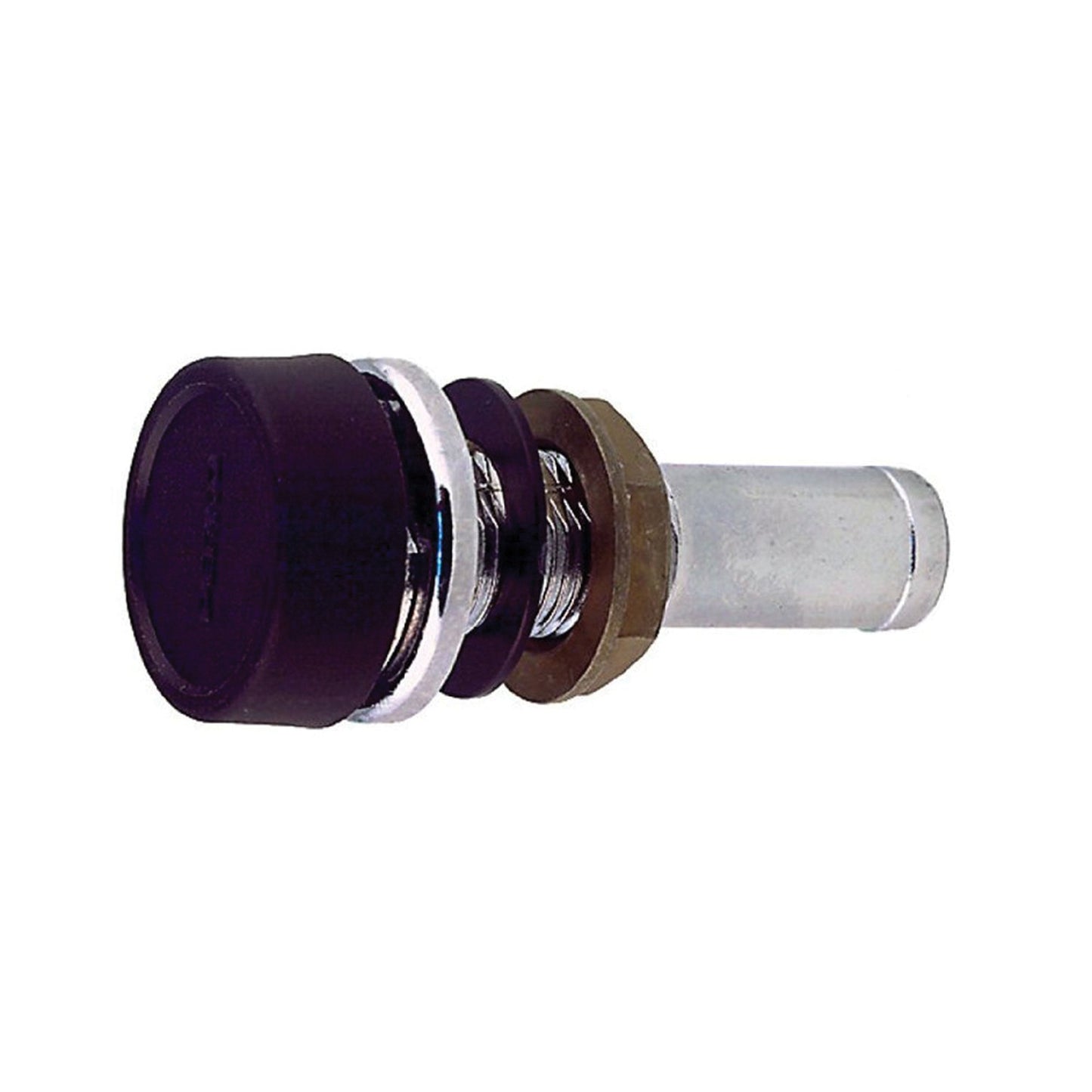 GAS TANK VENT 5/8"HS