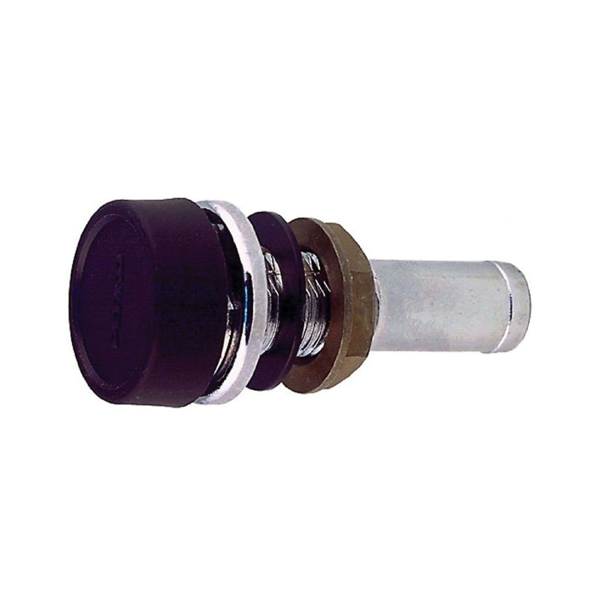 GAS TANK VENT 5/8"HS