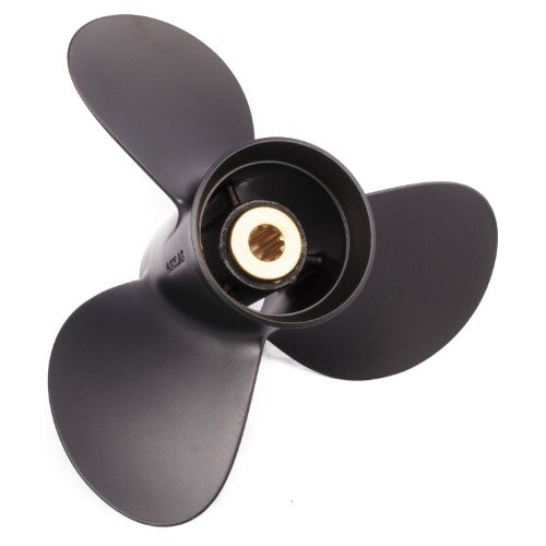 PROP S/EJ AL 8-15HP 11