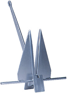S2000 STD ANCHOR 43-LB