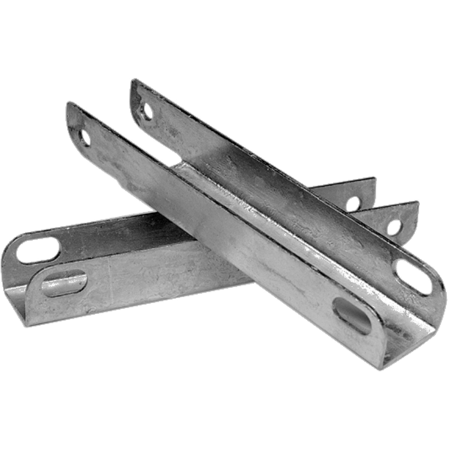 9 1/2" BUNK BRACKET (PR)