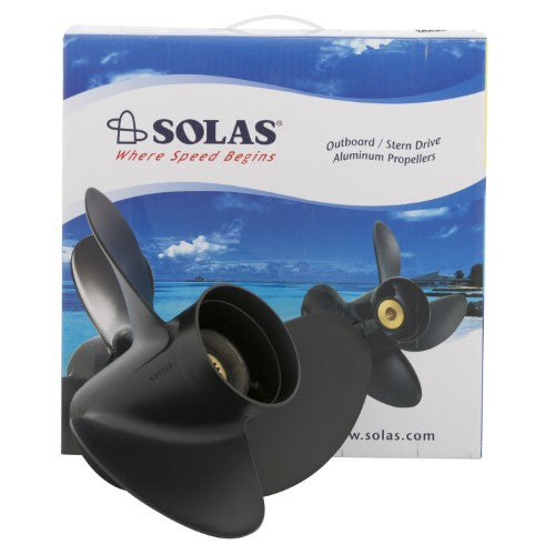 PROP S/EJ AL V4 4STR 17