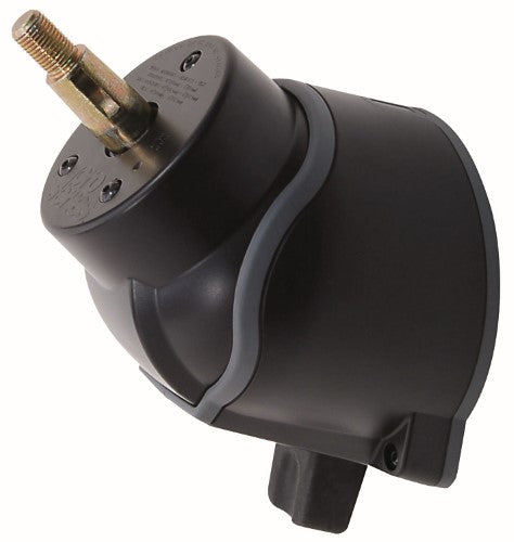 HELM TILT MECHANSM SPRT+