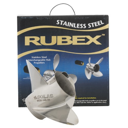 PROP SS NS3 RBX E/GC 21