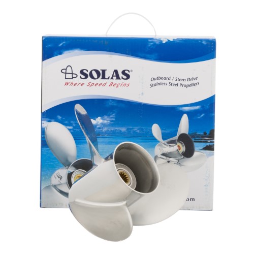 PROP E/J SST 40-140HP 19