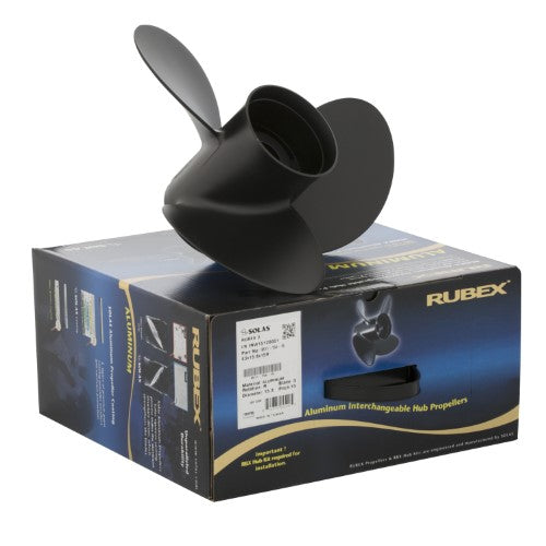 PROP RBX AL E/GRCS 15+