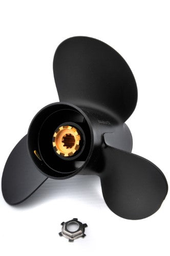 PROP AL MMFX 25-70HP 07