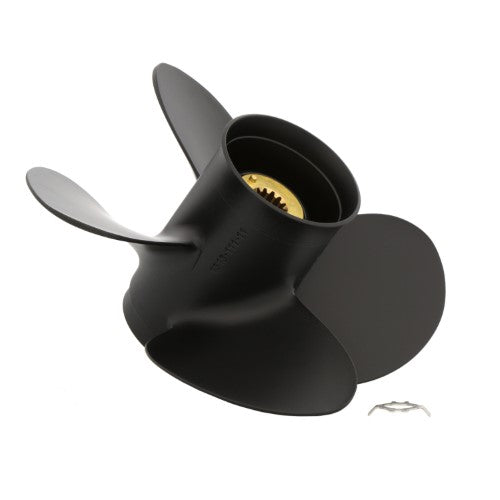 PROP AL MMX 25-70H 4B 11