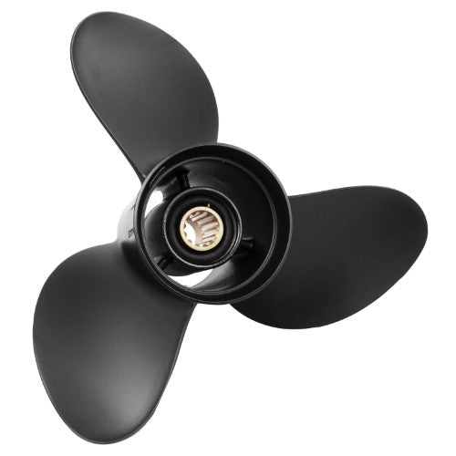 PROP S/EJ AL 35-65HP 15