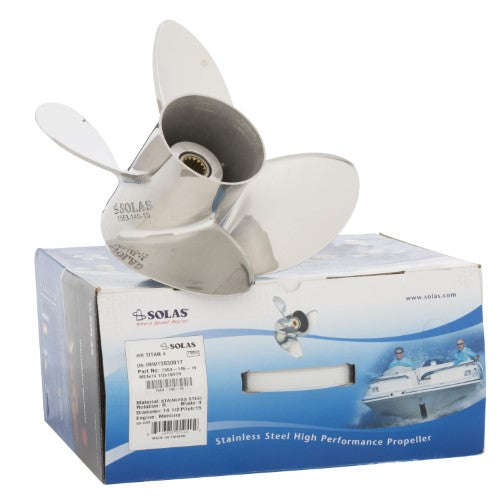 PROP SST MTH 90-I/O4B 15