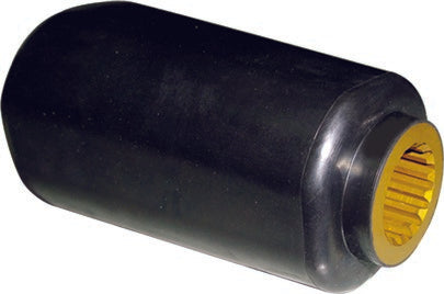 HUB S/E 3.25GRCS 1983 UP