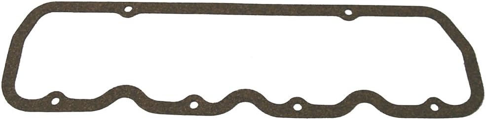 Sierra International Valve Cover Gasket – Premium Engine Seal for Leak-Free Marine Performance