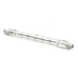 500T3QCL QUARTZ BULB