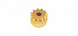 DRIVE GEAR 5376