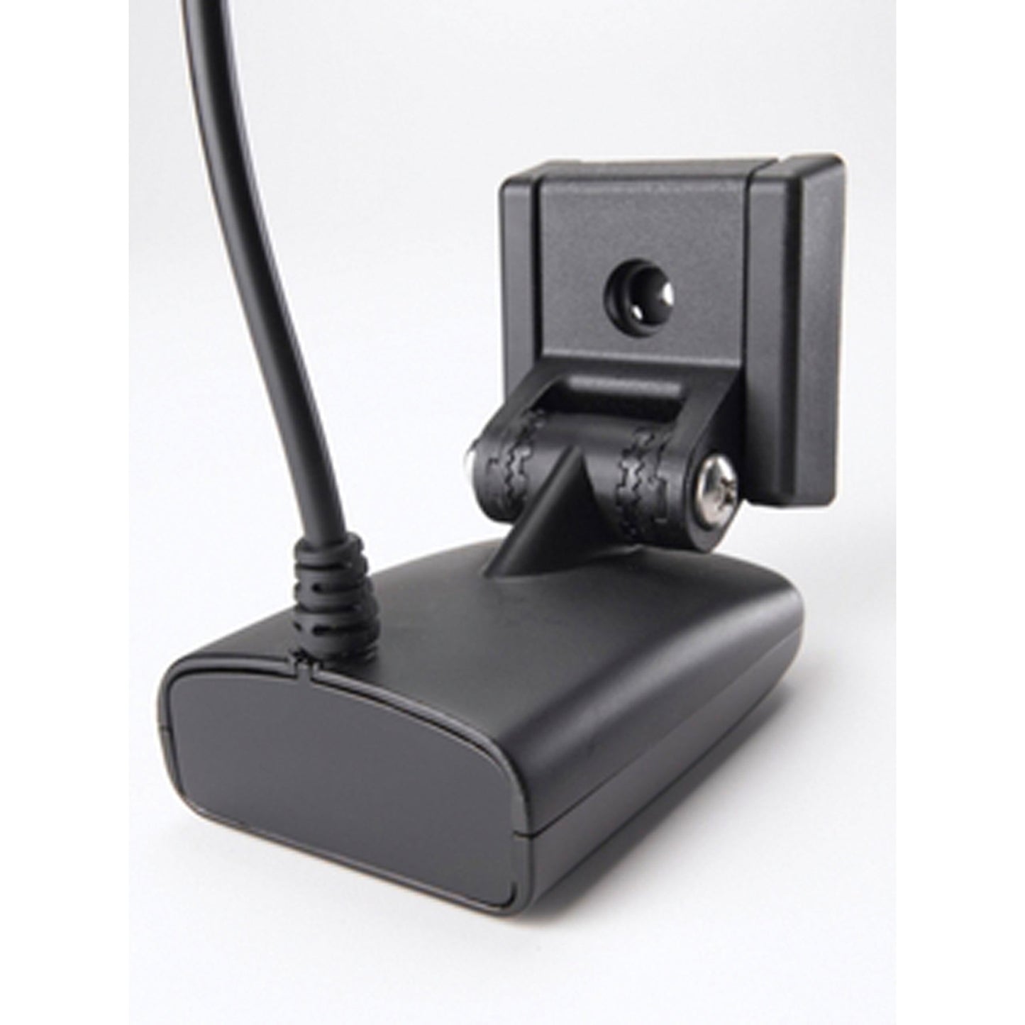 XDUCR XNT09 180T SI HELX