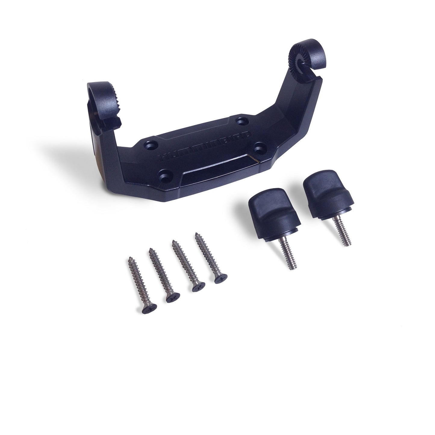 MOUNT KIT GIMBLE HELIX 5