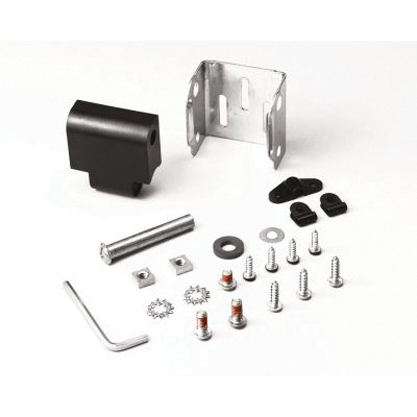 XDUCER TRANSOM MT KIT