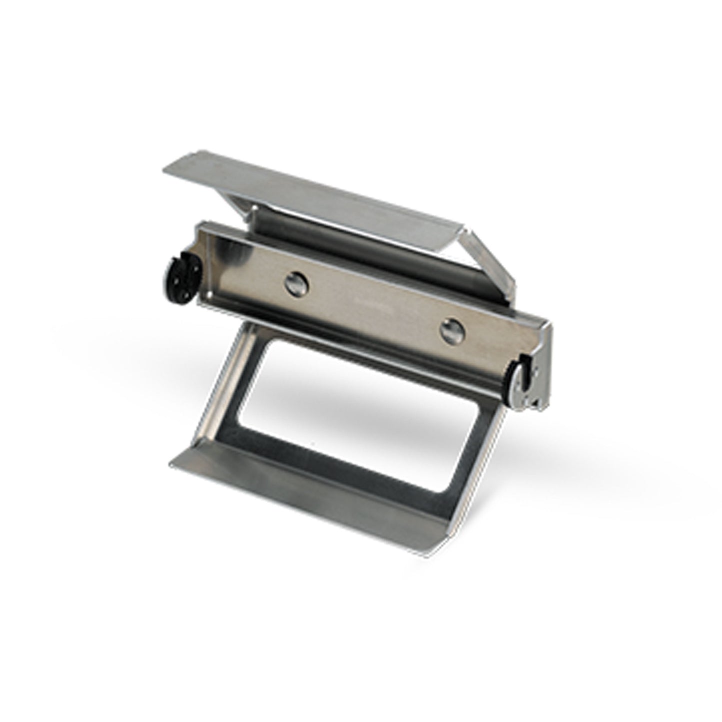 MNT KIT INDASH HELIX9/10