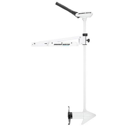 TM RT80-SM 52" HND 24VDM