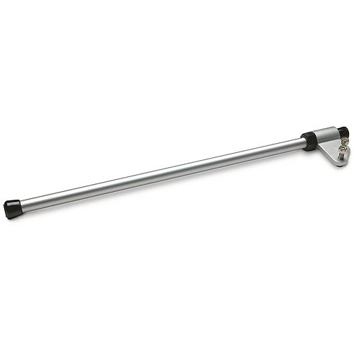 MKA-50 STABILIZER KIT