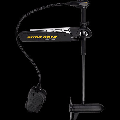 TM FTRX80 52" FC 24V US2