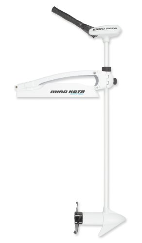 T/M RT70-SM 52" HND 24V