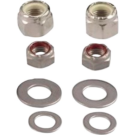 SPACER KIT F/M CYL