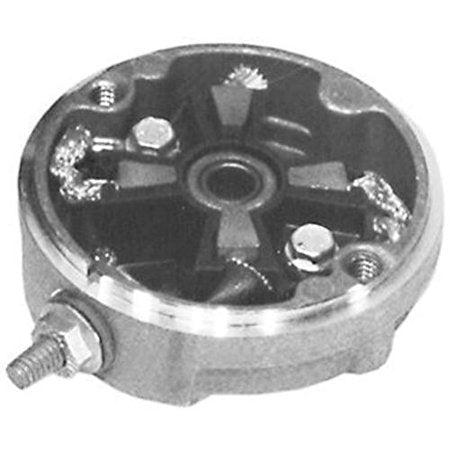 STARTER REPAIR KIT 5373