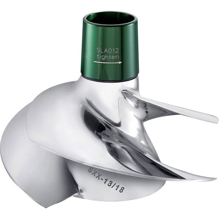 SXX-CD-13/18 SEADOO CONCORD IMPELLER