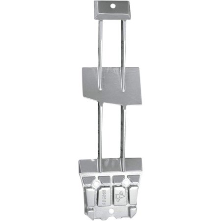 YB-IG-B INTAKE GRATE