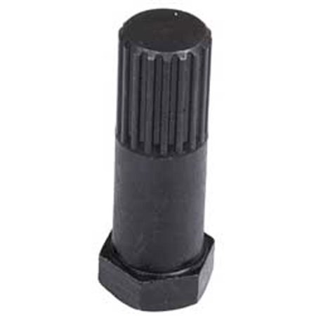 WR012 SOLAS IMPELLER TOOL