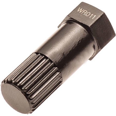 WR011 SOLAS IMPELLER TOOL