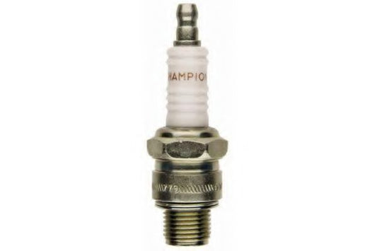 L76V SPARK PLUG 4PK