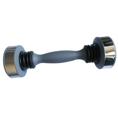 INLINE FUSE HOLDER ATO/ATC