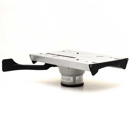 NON-LOCK SEAT SLIDE & LOCK SPIDER 238