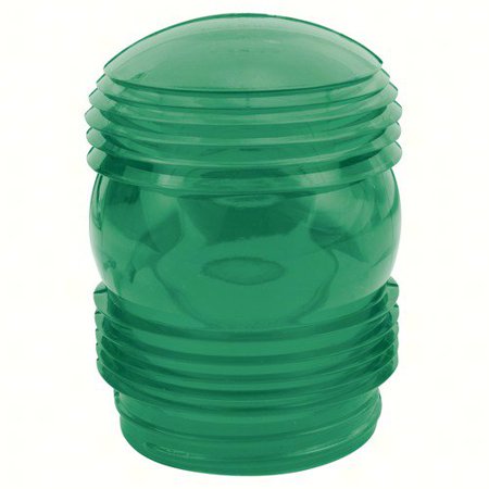 LENS F-108/112/309 GRN