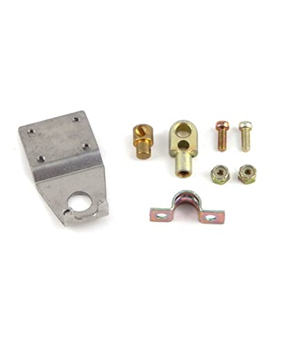 43C CONVERSION KIT MT-3