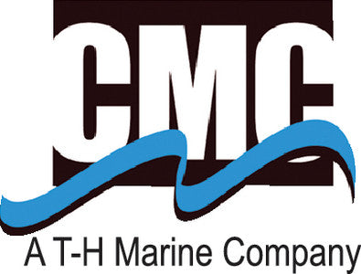 TRANSOM WASHER PLATE BTM